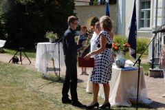 DSCN8973