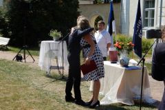DSCN8974