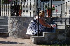 DSCN9018
