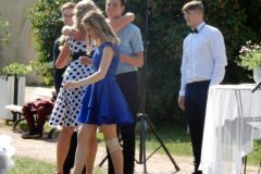 DSCN9039