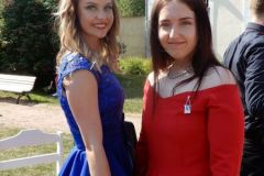 DSCN9047