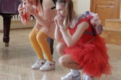 DSCN8070