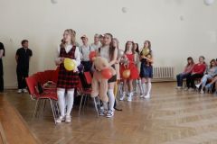 DSCN8099
