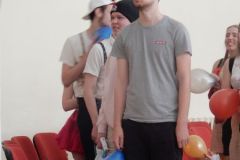DSCN8105