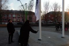 DSCN7572