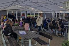 thumbnail_1000051393