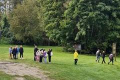 thumbnail_1000051396