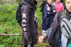 20230927_104531