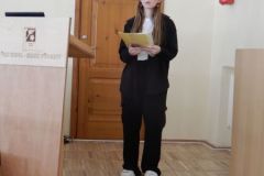 DSCN8483