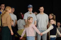 DSCN0162