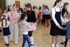 DSCN0166