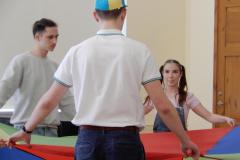 DSCN0236