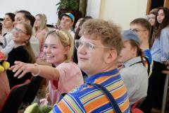 DSCN0246