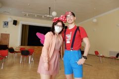 DSCN7904