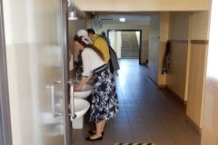 DSCN7929