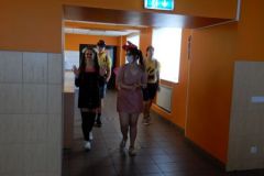 DSCN7934