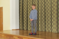 IMG_8685