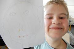DSCN5731