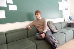 DSCN5749