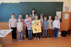 DSCN5763