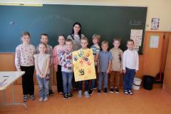 DSCN5764
