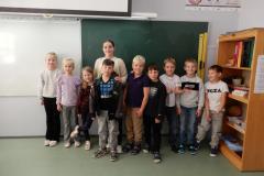 DSCN5767
