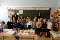 DSCN5772