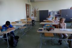 DSCN6584