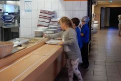DSCN6609