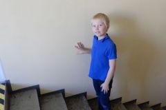 DSCN6640