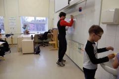 DSCN1035