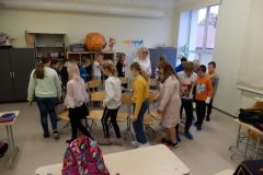 DSCN1039
