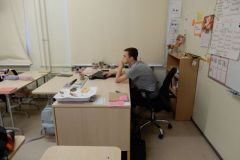 DSCN1043