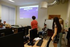 DSCN1057