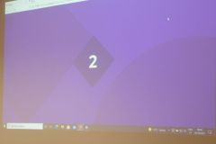 DSCN1060