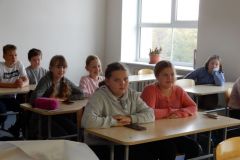 DSCN1085