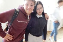 DSCN1205