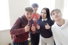 DSCN1206