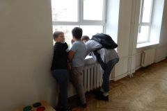DSCN1208
