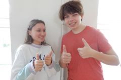 DSCN1211