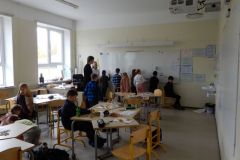 DSCN1222