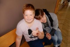 DSCN1230