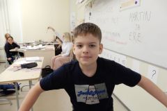 DSCN1236