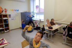 DSCN1237