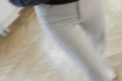 DSCN1240