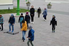 DSCN1255