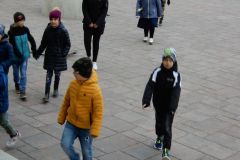 DSCN1256