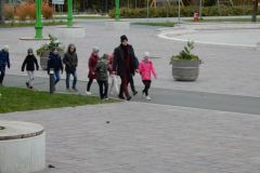 DSCN1257