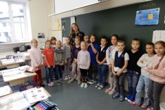 DSCN6038