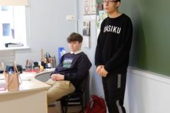 DSCN6045